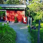 Riverside Sauna And Hot Tub Northern Lights * Äänekoski
