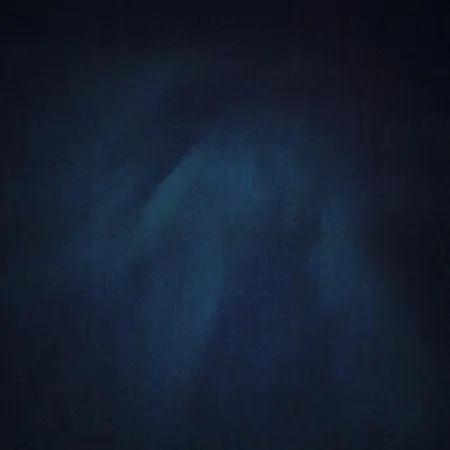 Chez-nous Aeaenekoski, Sauna & Jacuzzi, Northern Lights *