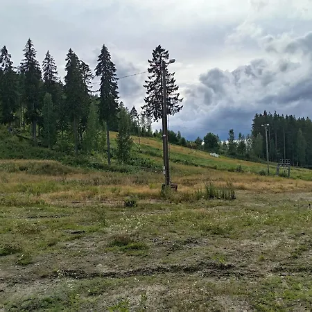 Chez-nous Aeaenekoski, Sauna & Jacuzzi, Northern Lights * Äänekoski