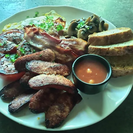 Chalet Chez-Nous Äänekoski