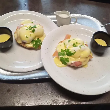 Chez-Nous Äänekoski Chalet *