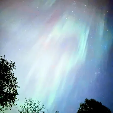 샬레 Chez-nous Aeaenekoski, Sauna & Jacuzzi, Northern Lights Äänekoski