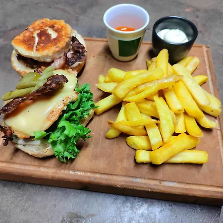 Chez-Nous Äänekoski Chalet Äänekoski