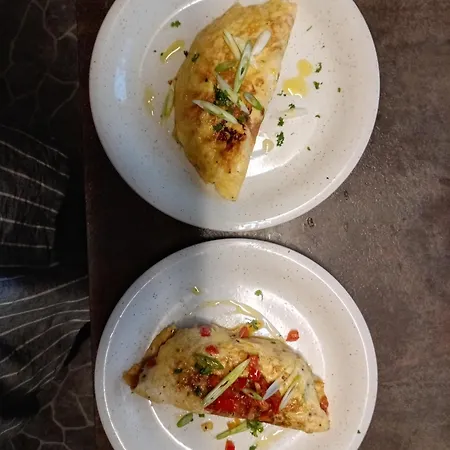 Chez-nous Aeaenekoski, Sauna & Jacuzzi, Northern Lights Alpesi faház Äänekoski