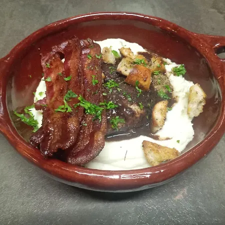 Riverside Cottage Aeaenekoski Sauna And Hot Tub Northern Lights Äänekoski