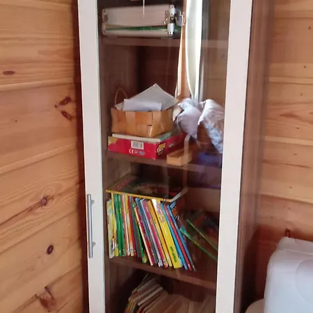 Riverside Cottage Aeaenekoski Sauna And Hot Tub Northern Lights *