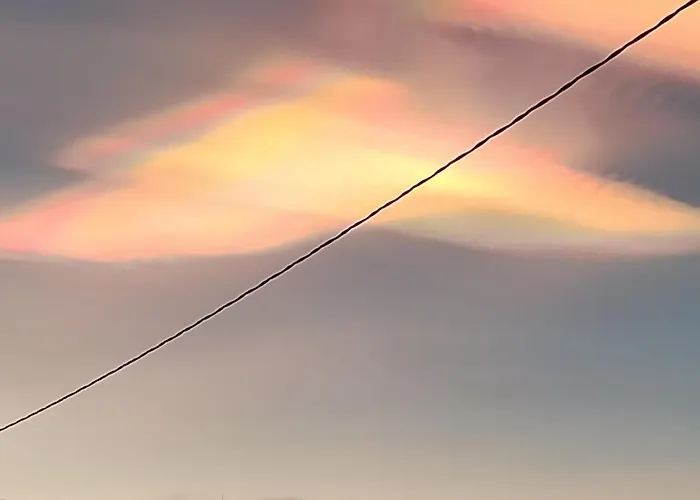 木屋 Riverside Cottage Aeaenekoski Sauna And Hot Tub Northern Lights Äänekoski