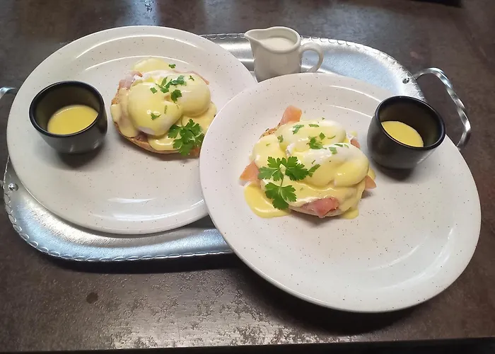 Riverside Sauna And Hot Tub Northern Lights Chalet *