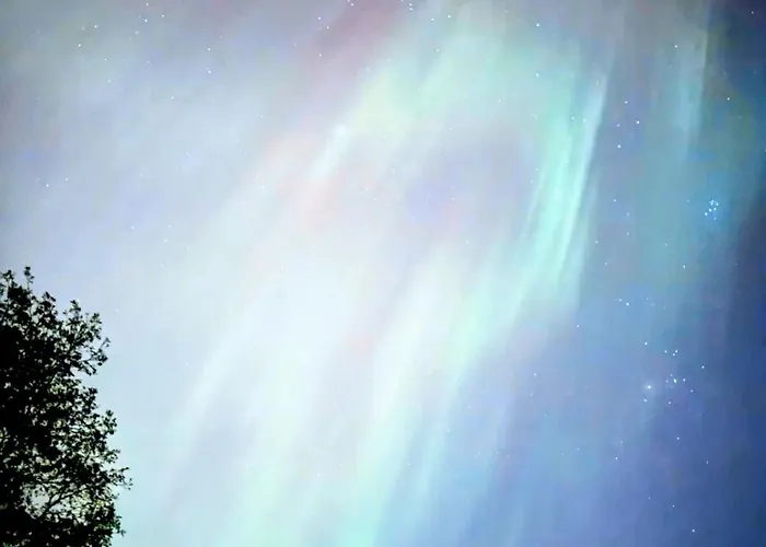 木屋 Riverside Cottage Aeaenekoski Sauna And Hot Tub Northern Lights Äänekoski