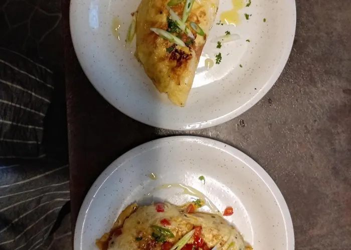 Riverside Cottage Aeaenekoski Sauna And Hot Tub Northern Lights 木屋 Äänekoski