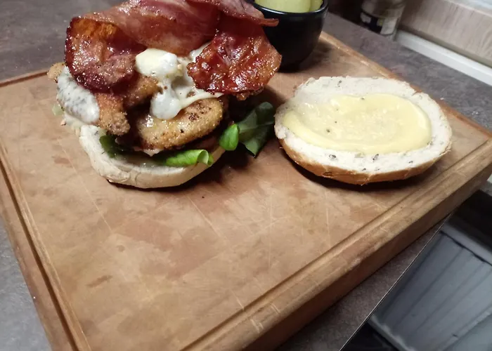 木屋 Riverside Cottage Aeaenekoski Sauna And Hot Tub Northern Lights Äänekoski