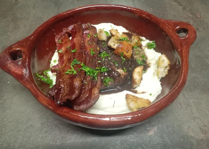 Riverside Cottage Aeaenekoski Sauna And Hot Tub Northern Lights Äänekoski