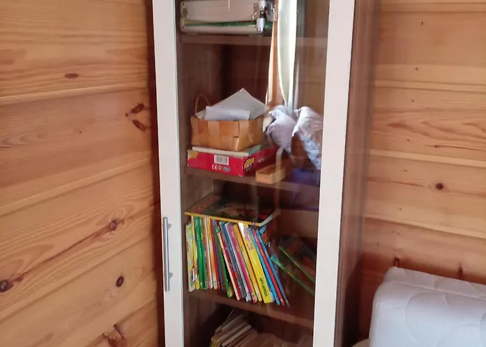 Riverside Cottage Aeaenekoski Sauna And Hot Tub Northern Lights *